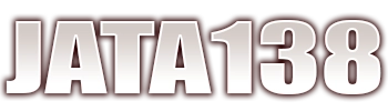 JATA138 Logo